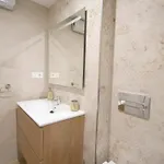 아파트 Casa Candy *