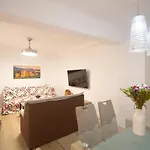 Casa Candy *