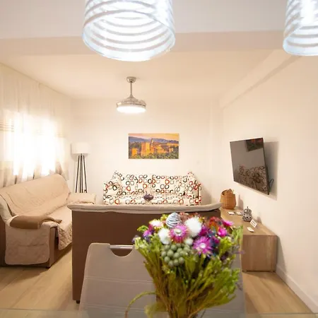 Casa Candy Grenada