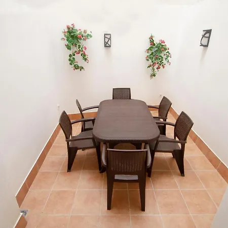 Casa Candy *