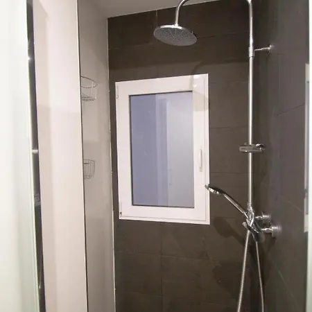 Casa Candy * 그라나다