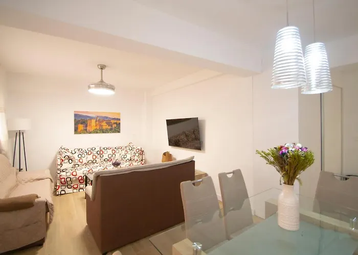 Casa Candy *