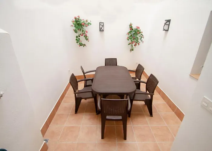 Casa Candy *