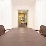 Apartamento Casa Candy *