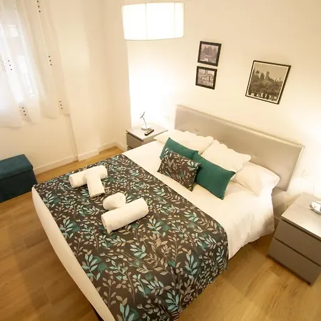 Casa Candy