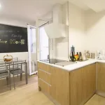 Casa Candy