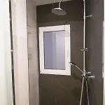 Casa Candy * 格拉纳达