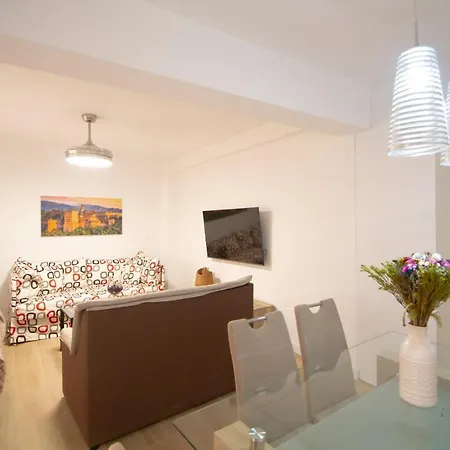 Casa Candy *